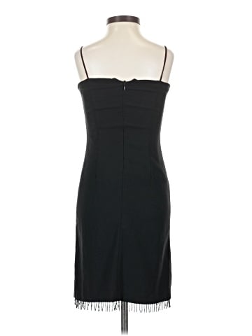 Nicole Miller Cocktail Dress (view 2)