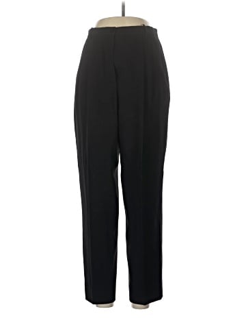 Giorgio Armani Wool Pants (view 1)