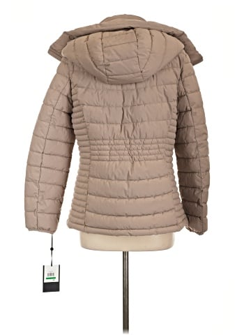DKNY Jacket (view 2)