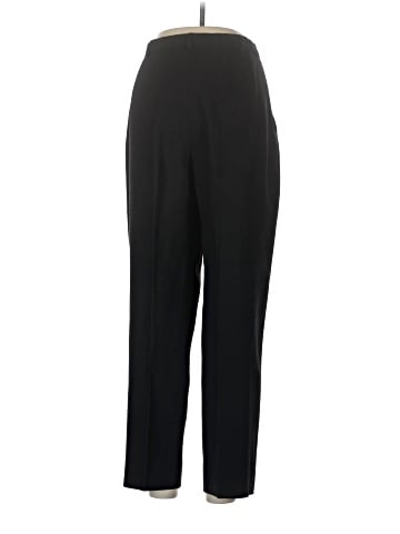 Giorgio Armani Wool Pants (view 2)