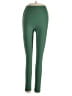 Alphalete Athletics Green Active Pants Size XS - photo 1
