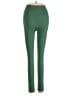 Alphalete Athletics Green Active Pants Size XS - photo 2