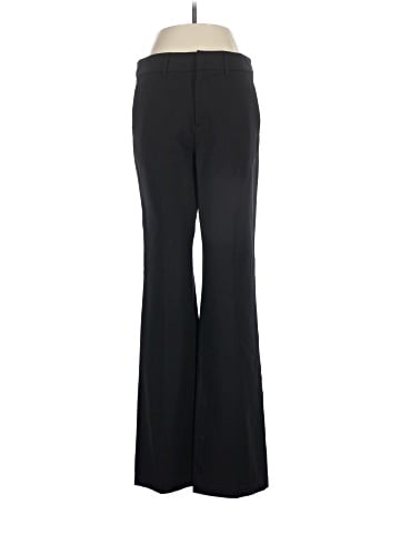 Saks Fifth Avenue Dress Pants (view 1)
