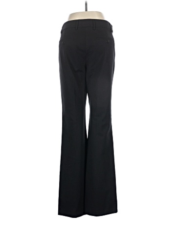 Saks Fifth Avenue Dress Pants (view 2)