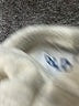Old Navy Ivory Pullover Hoodie Size 18-24 mo - photo 3
