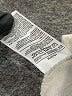 Old Navy Ivory Pullover Hoodie Size 18-24 mo - photo 4