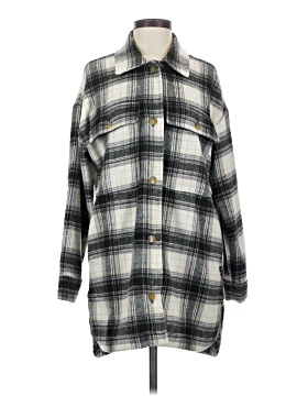 Banana Republic Cardigan