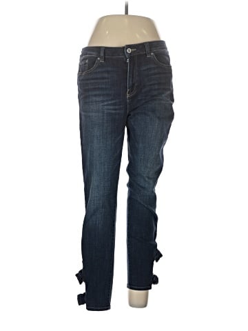 CeCe Jeans (view 1)