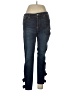 CeCe Blue Jeans Size 31 waist - photo 1