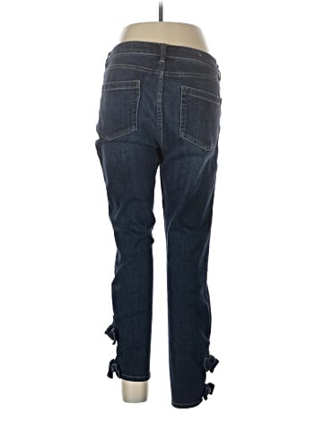 CeCe Jeans (view 2)