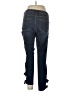 CeCe Blue Jeans Size 31 waist - photo 2