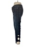 CeCe Blue Jeans Size 31 waist - photo 5