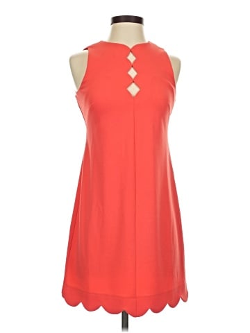 Vince Camuto Casual Dress (view 1)