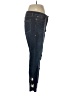CeCe Blue Jeans Size 31 waist - photo 4