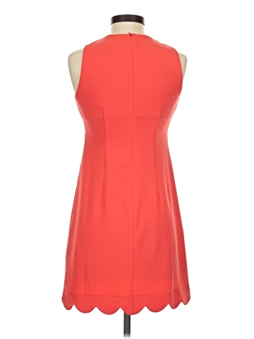 Vince Camuto Casual Dress (view 2)