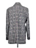 Old Navy Houndstooth Gray Blazer Size S - photo 2