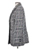 Old Navy Houndstooth Gray Blazer Size S - photo 5