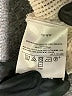 Old Navy 100% Cotton Ivory Cardigan Size 12-18 mo - photo 4