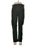Gap Green Casual Pants Size 31 waist - photo 1