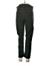 Gap Green Casual Pants Size 31 waist - photo 2