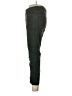 Gap Green Casual Pants Size 31 waist - photo 5