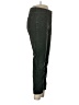 Gap Green Casual Pants Size 31 waist - photo 4