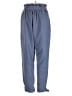 Grace Karin Blue Casual Pants Size S - photo 2