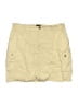 Lee Tan Casual Skirt Size 12 - photo 1