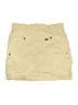 Lee Tan Casual Skirt Size 12 - photo 2