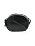 Unbranded Solid Black Crossbody Bag One size - photo 1