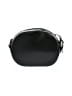 Unbranded Solid Black Crossbody Bag One size - photo 3