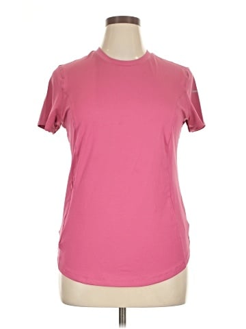 Avalanche Active T-Shirt (view 1)