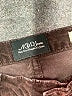 Not Your Daughter's Jeans Brown Jeans Size 8 - photo 7