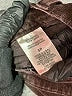 Not Your Daughter's Jeans Brown Jeans Size 8 - photo 8
