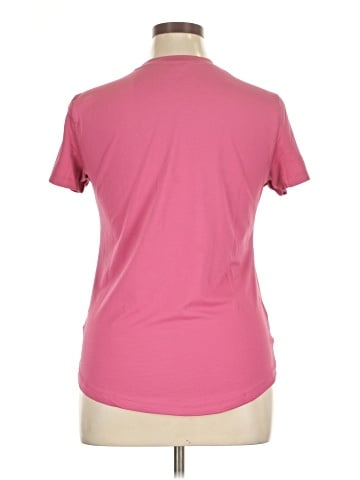 Avalanche Active T-Shirt (view 2)