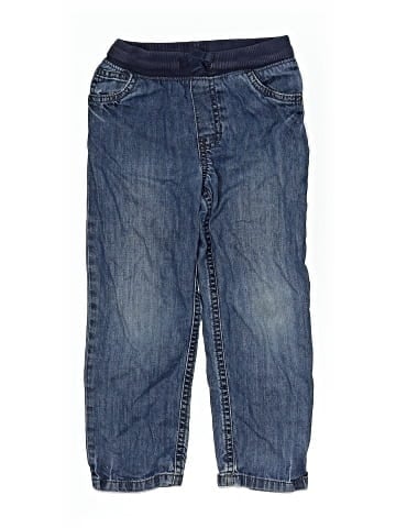 Carter's Jeans (view 1)