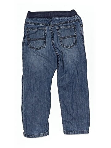 Carter's Jeans (view 2)
