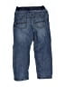 Carter's 100% Cotton Blue Jeans Size 4T - photo 2