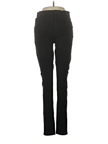 BDG Jeggings (view 1)