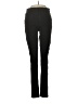 BDG Black Jeggings Size 28 waist - photo 1