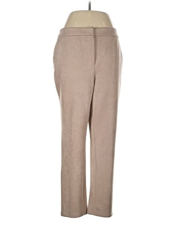 ASHRO Casual Pants (view 1)