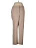 ASHRO Tan Casual Pants Size 12 - photo 1