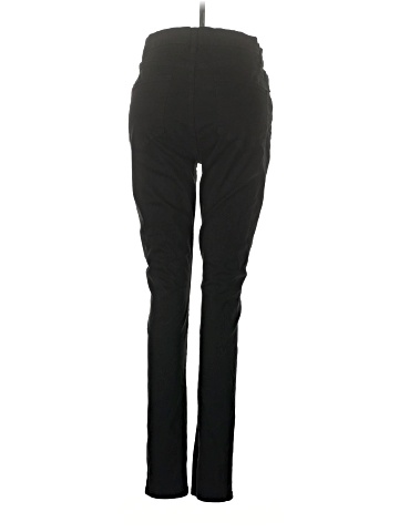 BDG Jeggings (view 2)