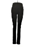 BDG Black Jeggings Size 28 waist - photo 2