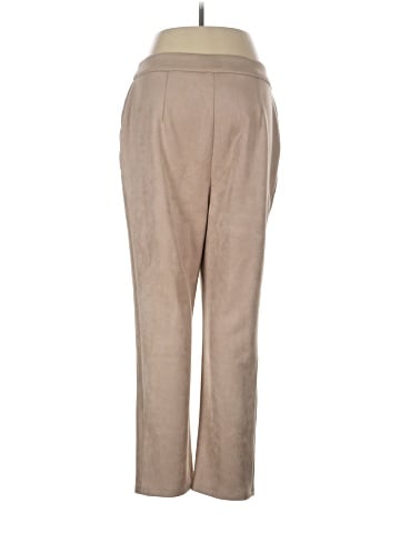 ASHRO Casual Pants (view 2)