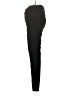 BDG Black Jeggings Size 28 waist - photo 5