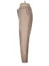 ASHRO Tan Casual Pants Size 12 - photo 5