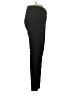 BDG Black Jeggings Size 28 waist - photo 4