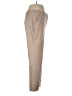 ASHRO Tan Casual Pants Size 12 - photo 4