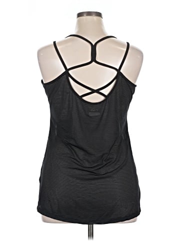 FILA Tank Top (view 2)